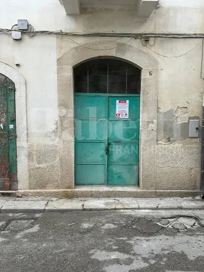 Casa Indipendente in vendita a Canosa di P... - foto 4