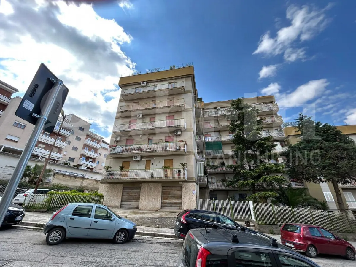 Appartamento in vendita a Canosa di Puglia - foto 2