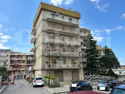 Appartamento in vendita a Canosa di Puglia - foto 3