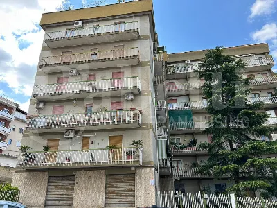 Appartamento in vendita a Canosa di Puglia - foto 4