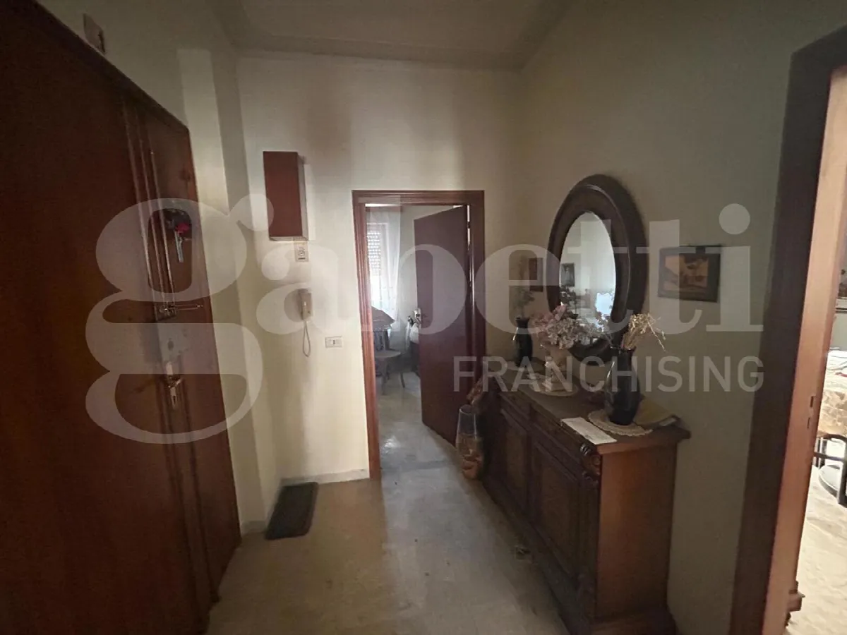 Appartamento in vendita a Canosa di Puglia - foto 5