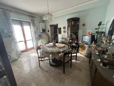 Appartamento in vendita a Canosa di Puglia - foto 6