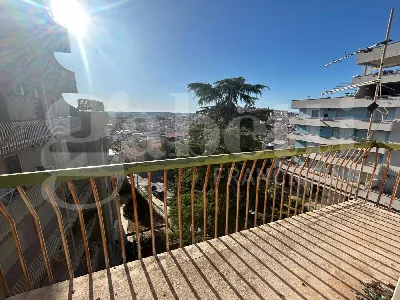 Appartamento in vendita a Canosa di Puglia - foto 7