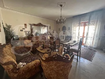 Appartamento in vendita a Canosa di Puglia - foto 9
