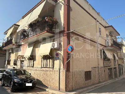 Appartamento in vendita a Canosa di Puglia - foto 1
