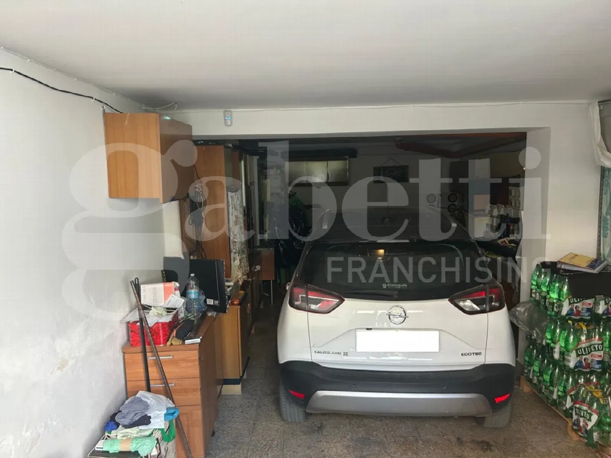 Appartamento in vendita a Canosa di Puglia - foto 2