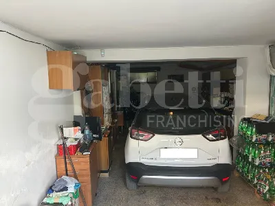 Appartamento in vendita a Canosa di Puglia - foto 2