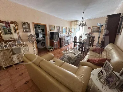Appartamento in vendita a Canosa di Puglia - foto 3
