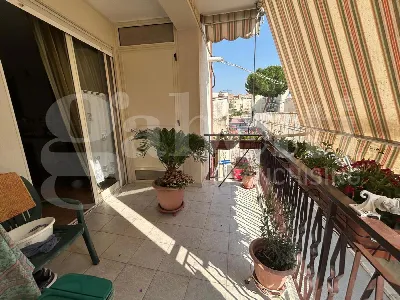 Appartamento in vendita a Canosa di Puglia - foto 4
