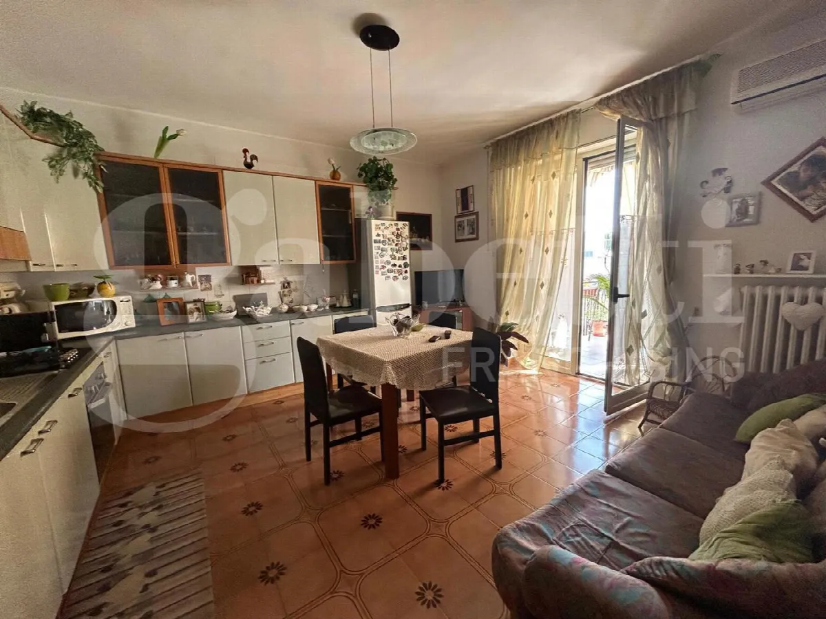 Appartamento in vendita a Canosa di Puglia - foto 5