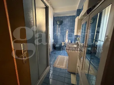 Appartamento in vendita a Canosa di Puglia - foto 7