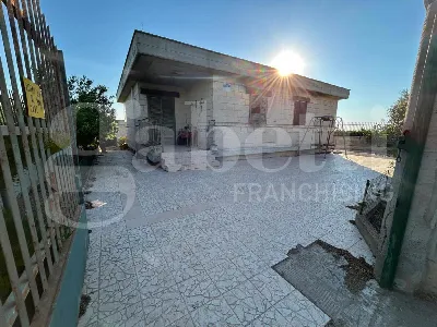 Ufficio in vendita a Canosa di Puglia - foto 2