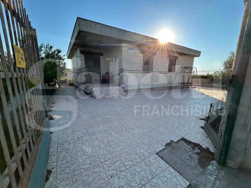 Ufficio in vendita a Canosa di Puglia - foto 2