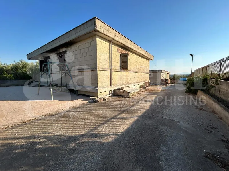 Ufficio in vendita a Canosa di Puglia - foto 3