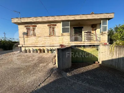 Ufficio in vendita a Canosa di Puglia - foto 6