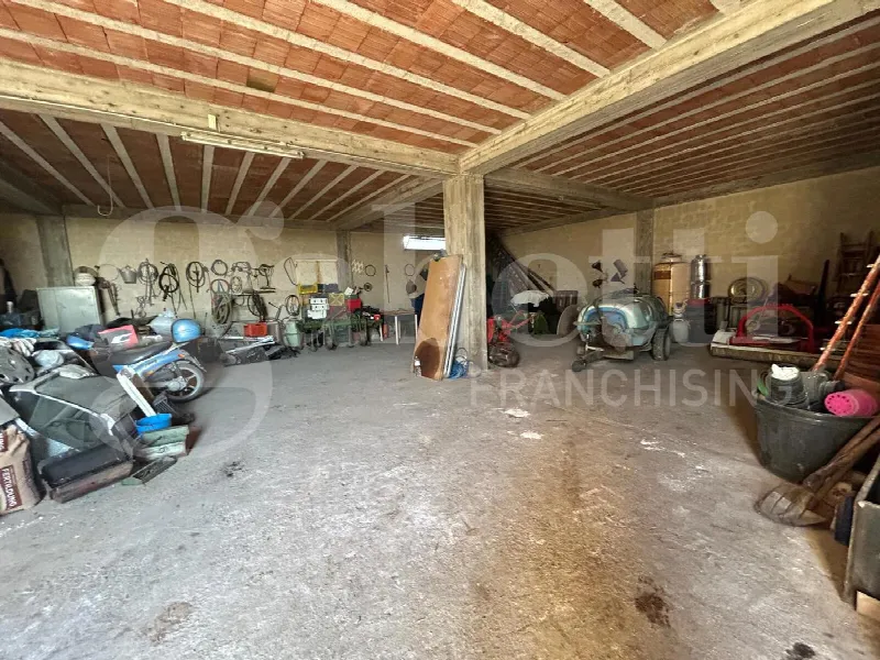 Ufficio in vendita a Canosa di Puglia - foto 8