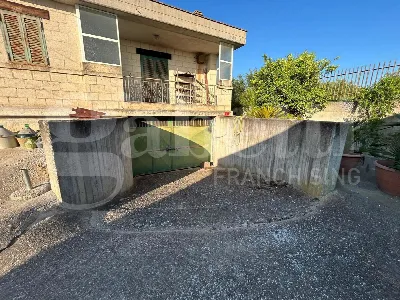 Villa in vendita a Canosa di Puglia - foto 5