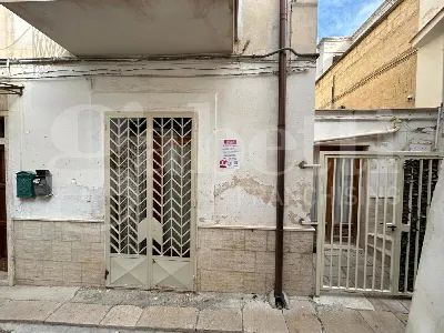 Casa Indipendente in vendita a Canosa di P... - foto 1