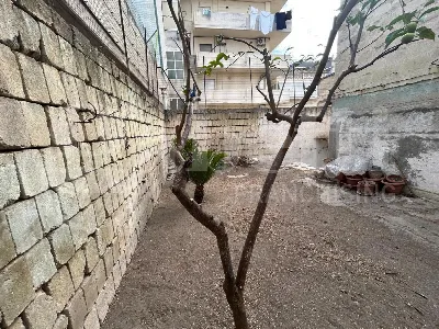 Casa Indipendente in vendita a Canosa di P... - foto 4