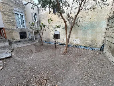 Casa Indipendente in vendita a Canosa di P... - foto 5