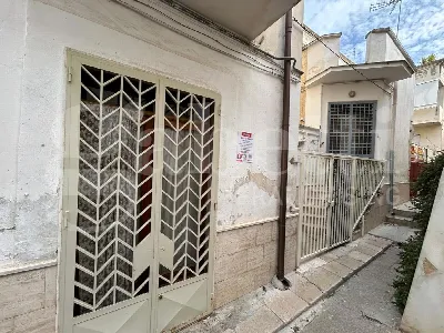 Casa Indipendente in vendita a Canosa di P... - foto 3