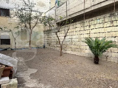 Casa Indipendente in vendita a Canosa di P... - foto 6