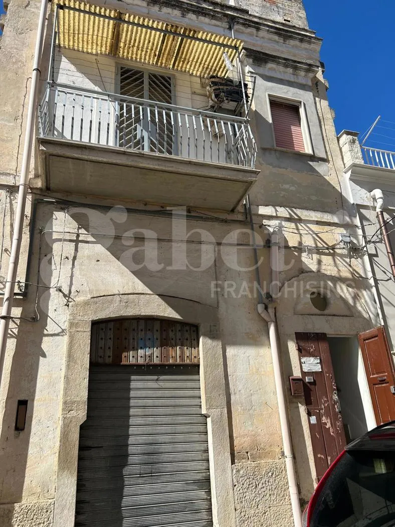 Ufficio in vendita a Canosa di Puglia - foto 1