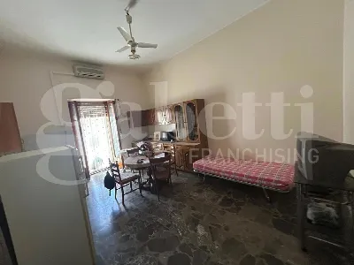 Ufficio in vendita a Canosa di Puglia - foto 2
