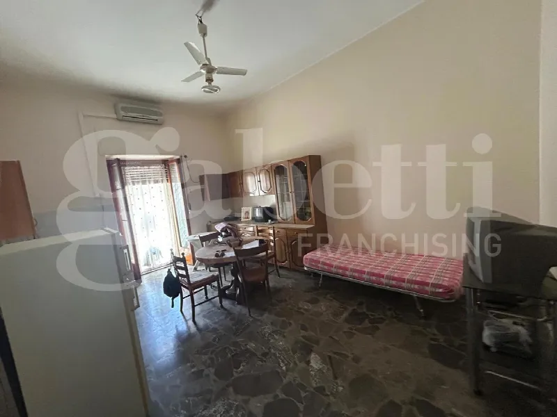 Ufficio in vendita a Canosa di Puglia - foto 2