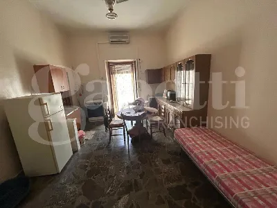 Ufficio in vendita a Canosa di Puglia - foto 3
