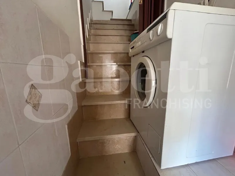 Ufficio in vendita a Canosa di Puglia - foto 7