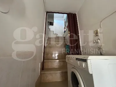 Ufficio in vendita a Canosa di Puglia - foto 8
