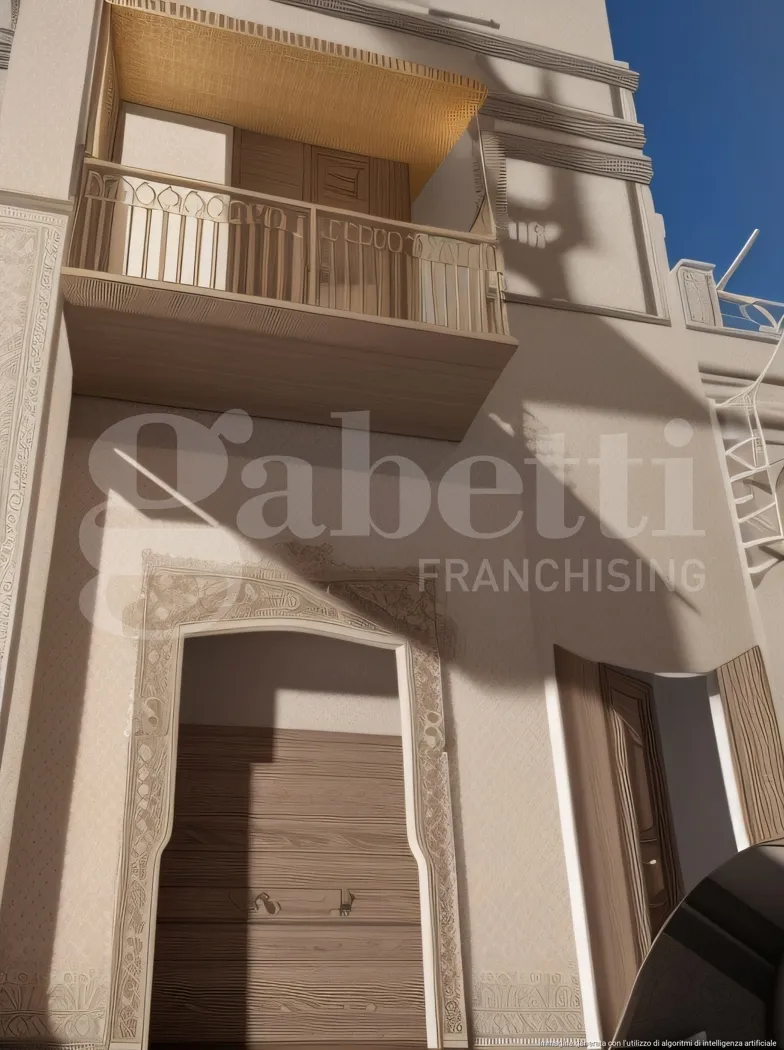 Ufficio in vendita a Canosa di Puglia - foto 9