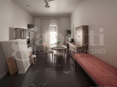 Casa Indipendente in vendita a Canosa di P... - foto 10