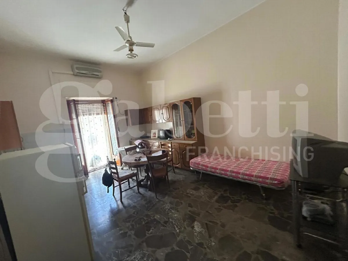 Casa Indipendente in vendita a Canosa di Puglia - foto 2