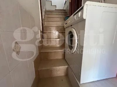 Casa Indipendente in vendita a Canosa di P... - foto 7
