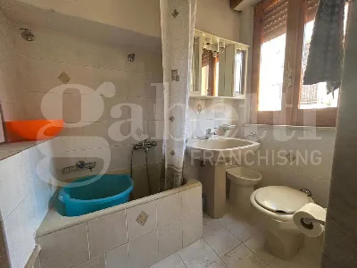 Casa Indipendente in vendita a Canosa di P... - foto 6