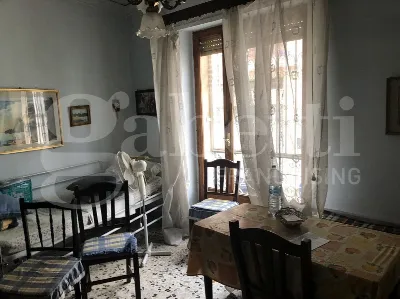 Casa Indipendente in vendita a Canosa di P... - foto 2