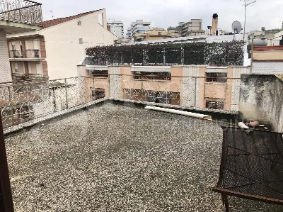 Casa Indipendente in vendita a Canosa di P... - foto 3