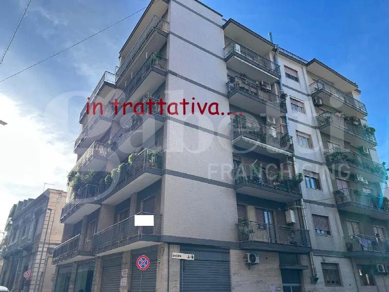 Ufficio in vendita a Canosa di Puglia - foto 1