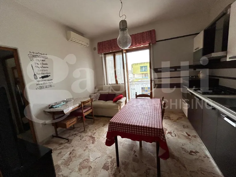 Ufficio in vendita a Canosa di Puglia - foto 10