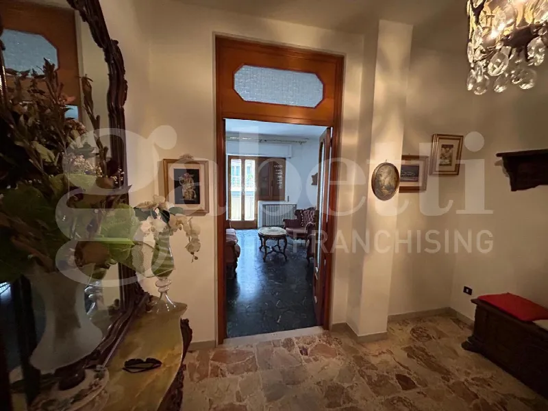 Ufficio in vendita a Canosa di Puglia - foto 4