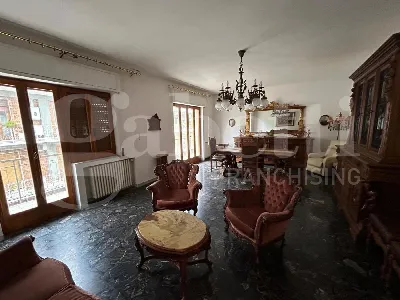 Ufficio in vendita a Canosa di Puglia - foto 6
