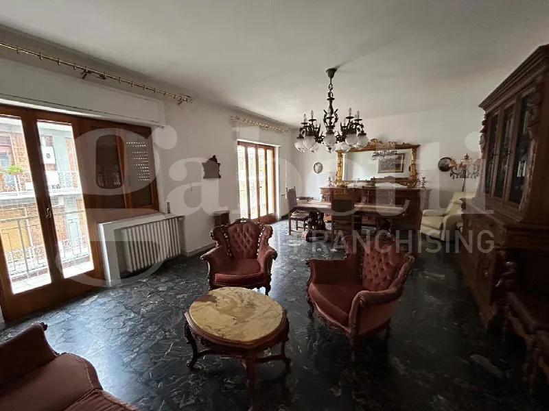 Ufficio in vendita a Canosa di Puglia - foto 6