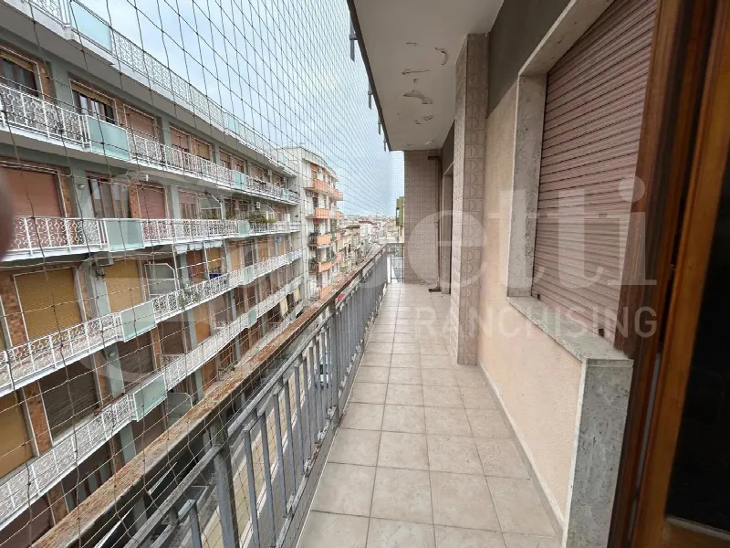 Ufficio in vendita a Canosa di Puglia - foto 7