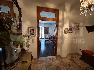 Appartamento in vendita a Canosa di Puglia - foto 4