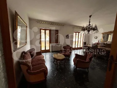 Appartamento in vendita a Canosa di Puglia - foto 5