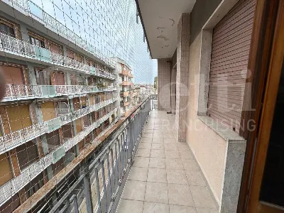 Appartamento in vendita a Canosa di Puglia - foto 7