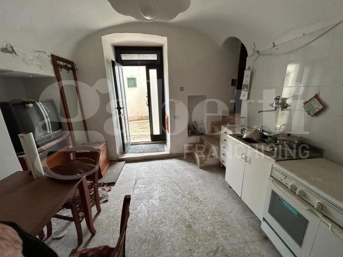 Ufficio in vendita a Minervino Murge - foto 4