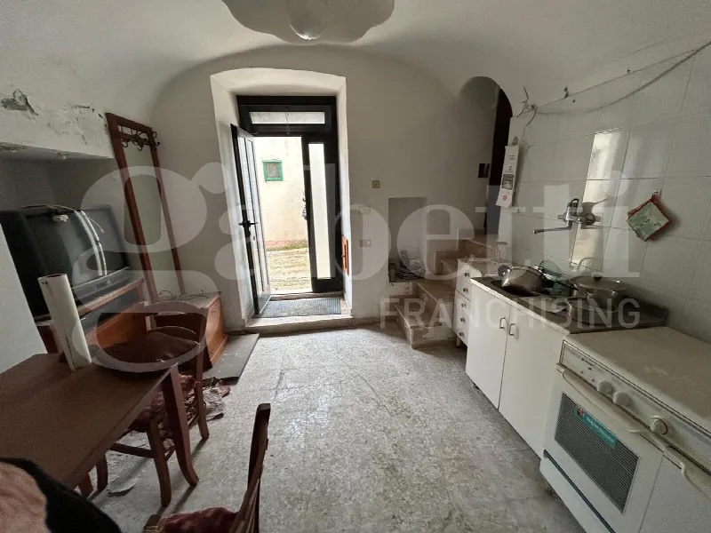 Ufficio in vendita a Minervino Murge - foto 4